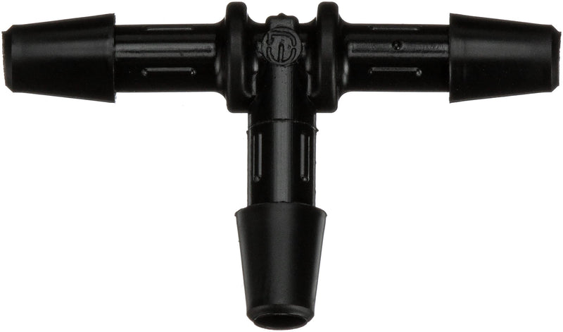 Plastic Hose Gates Connector 28583