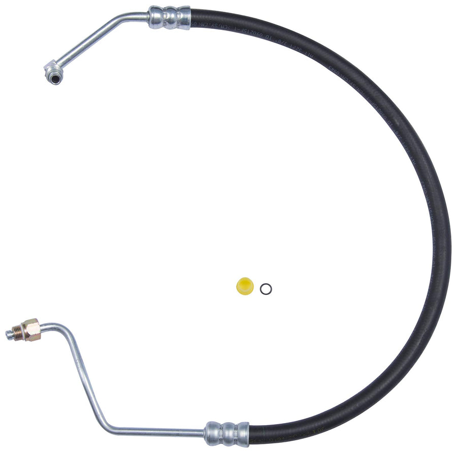 Power Steering Gates 364610 Hose Assembly Pressure Line