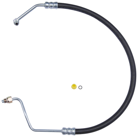 Power Steering Gates 364610 Hose Assembly Pressure Line