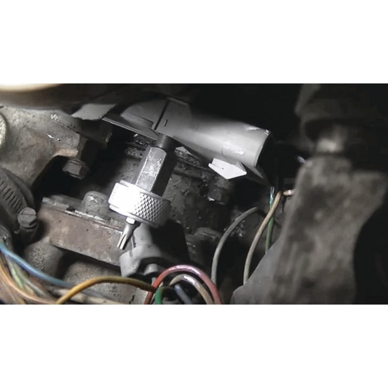 W1216 Performance Tool Ignition Module Tool