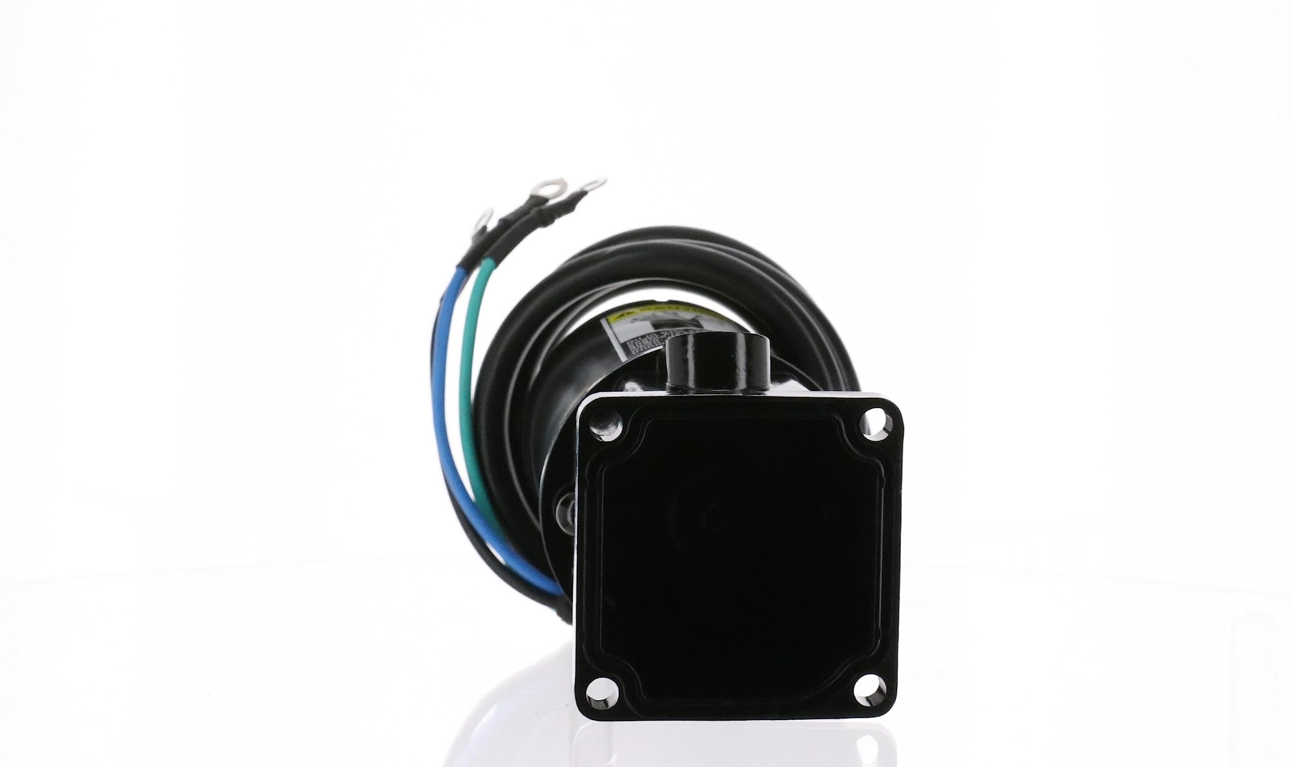 Tilt Trim Motor Arco 6274 Mercury, Mariner, Force, 824051, 830250A6, 18-6775