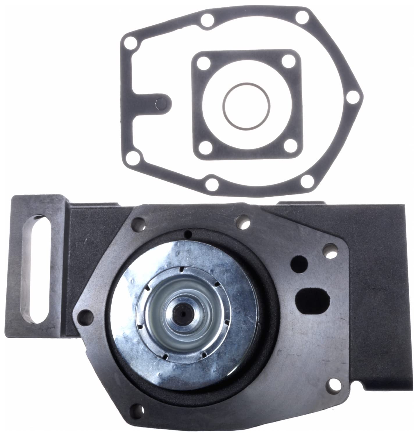 Heavy-Duty Gates 44052HD Engine Water Pump