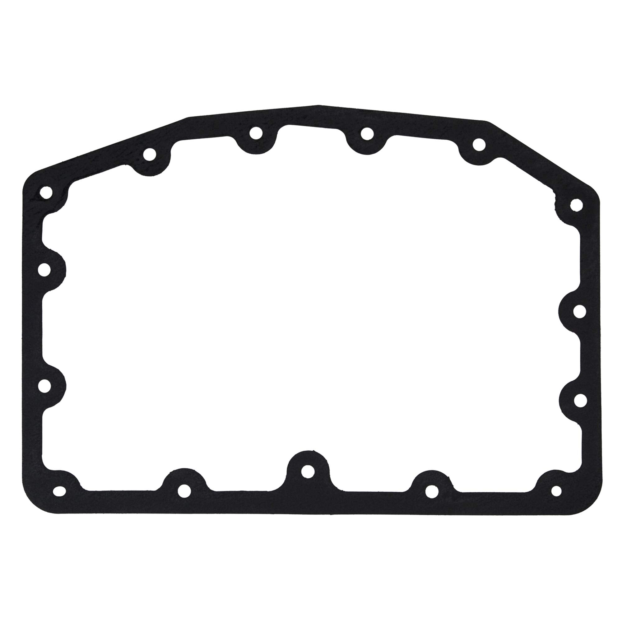 Engine Oil Pan Gasket Set FEL-PRO OS 30843 for Ford F-250 Super Duty