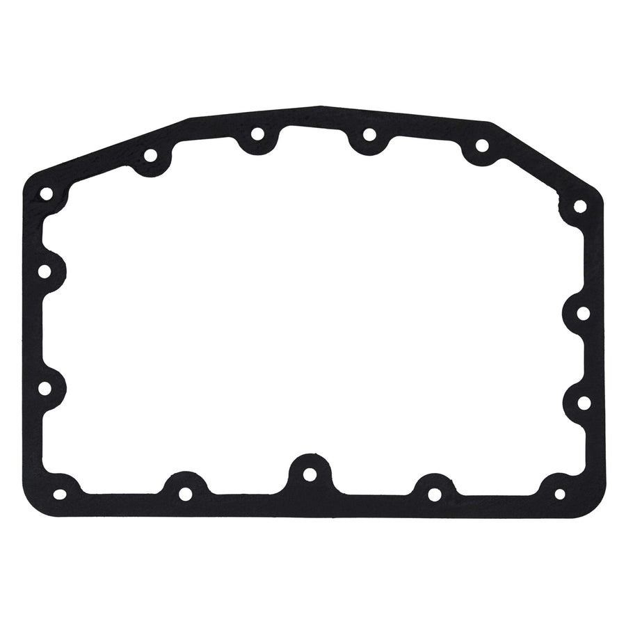 Engine Oil Pan Gasket Set FEL-PRO OS 30843 for Ford F-250 Super Duty