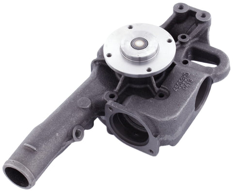 Heavy-Duty Gates 45053HD Engine Water Pump