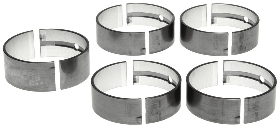 Engine Crankshaft Main Bearing Set Clevite MS-1714A-.50MM