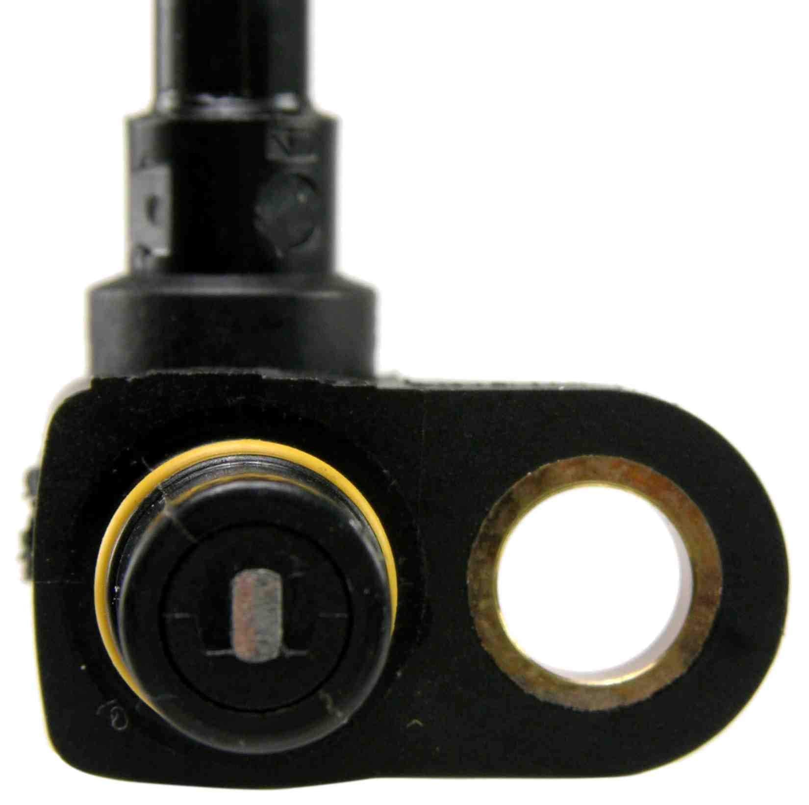 Wheel Speed Sensor NGK/NTK AB2017 (71501)