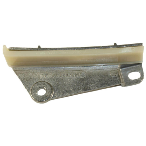 9-5634 Cloyes Timing Chain Guide