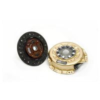 Centerforce I Clutch Pressure Plate and Disc Centerforce CF010517