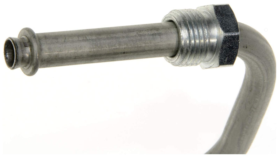 Power Steering Pressure Hose Gates 365677
