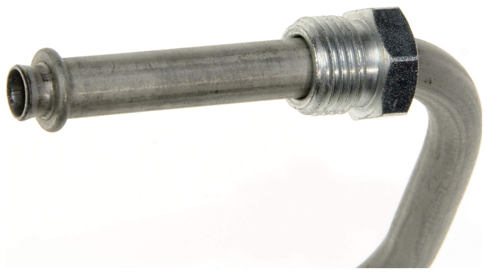 Power Steering Pressure Hose Gates 365677