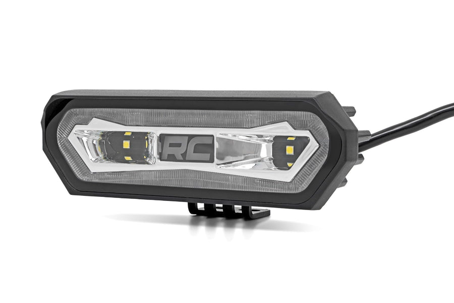 Multi-Functional Rough Country LED Chase Light | 5 Modes - 70708