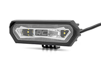 Multi-Functional Rough Country LED Chase Light | 5 Modes - 70708