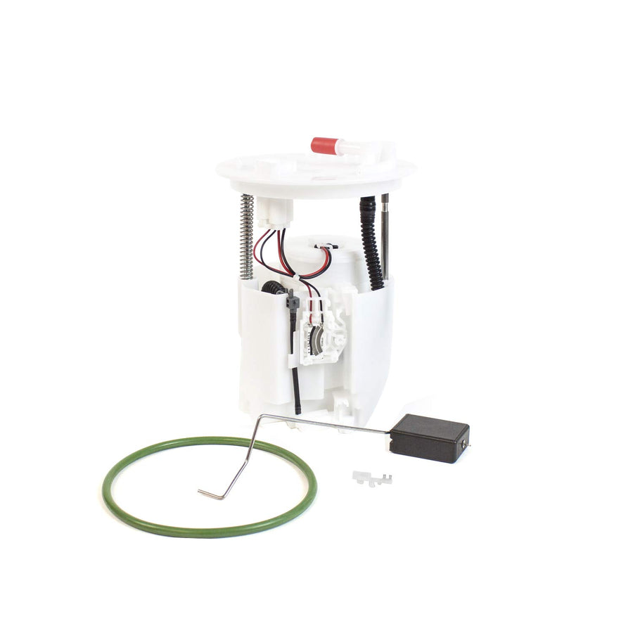 Fuel Pump Module Assembly TYC 150228-A Compatible with 2006-2009 Ford Fusion 3.0L V6