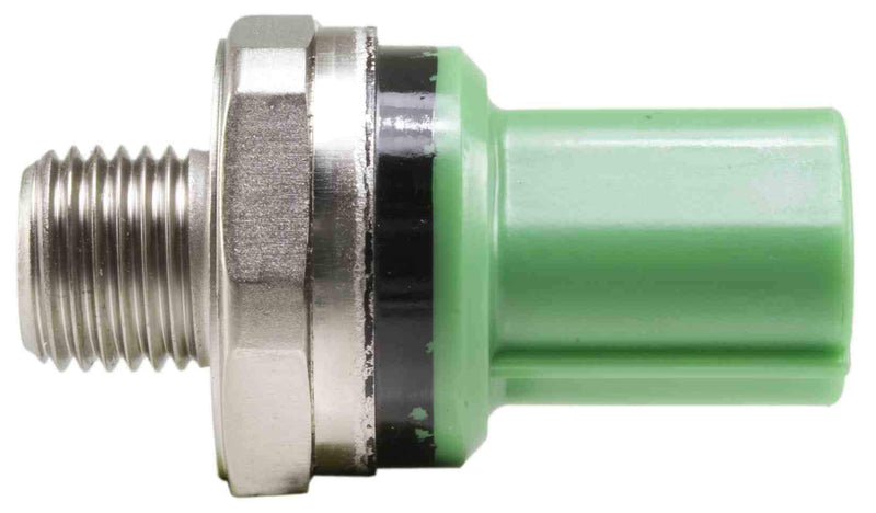 Ign Knock Sensor NGK/NTK ID0214 (72834)
