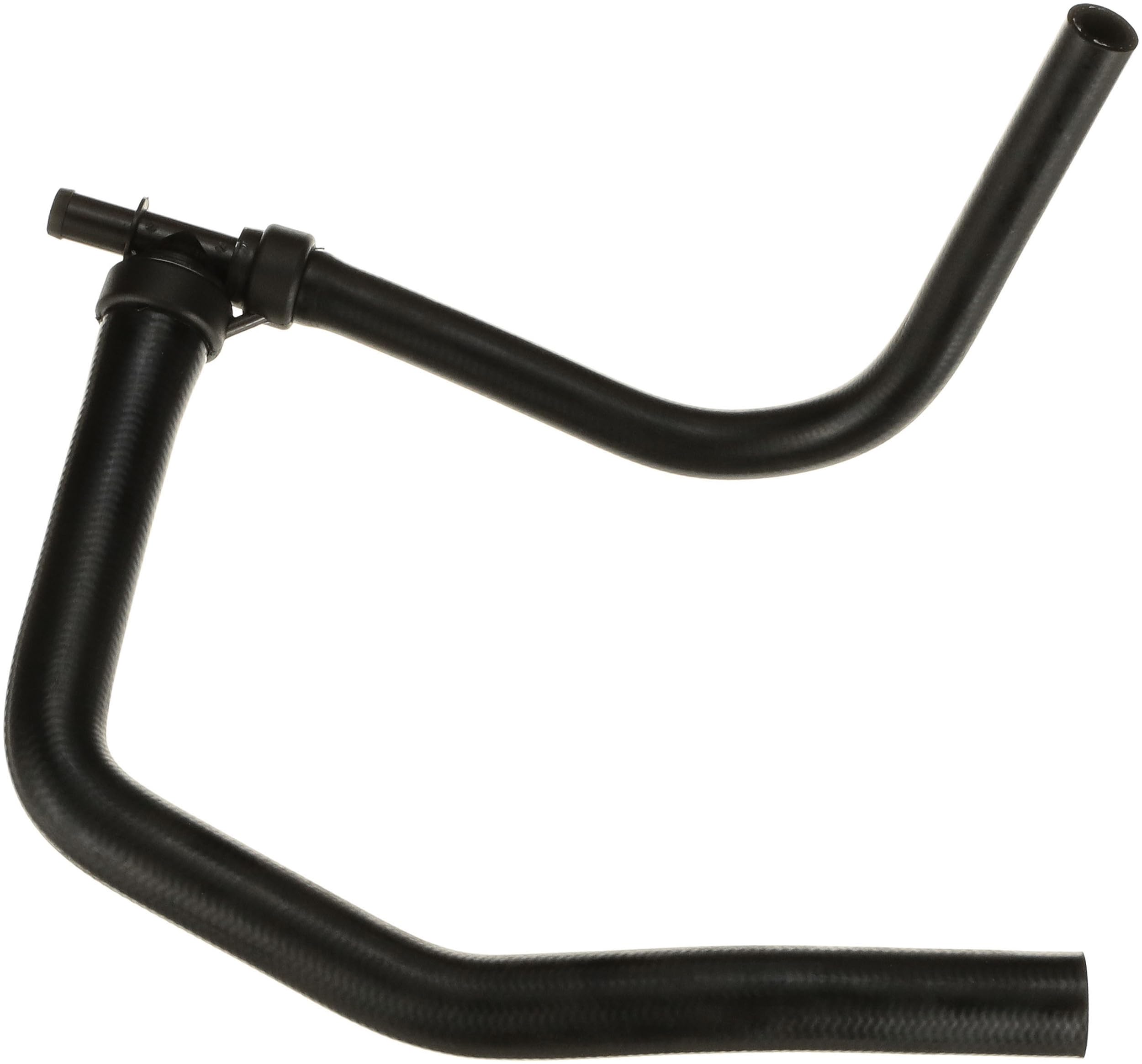 Premium 24208 Modular Coolant Hose nobrandname