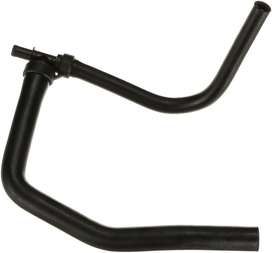Premium 24208 Modular Coolant Hose nobrandname