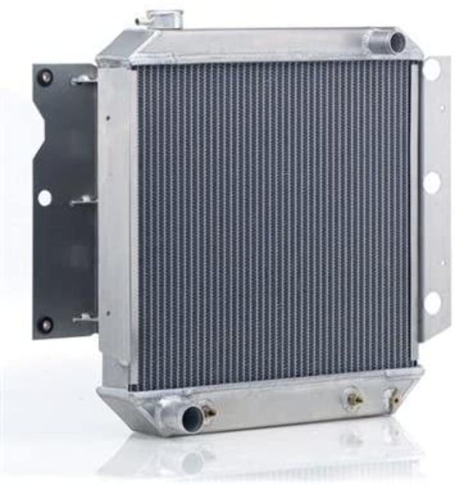 Radiator Be Cool 83242
