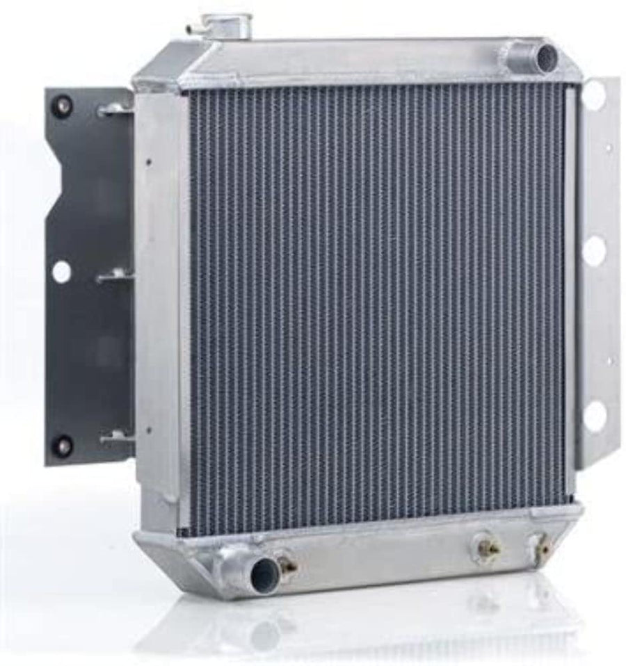 Radiator Be Cool 83242