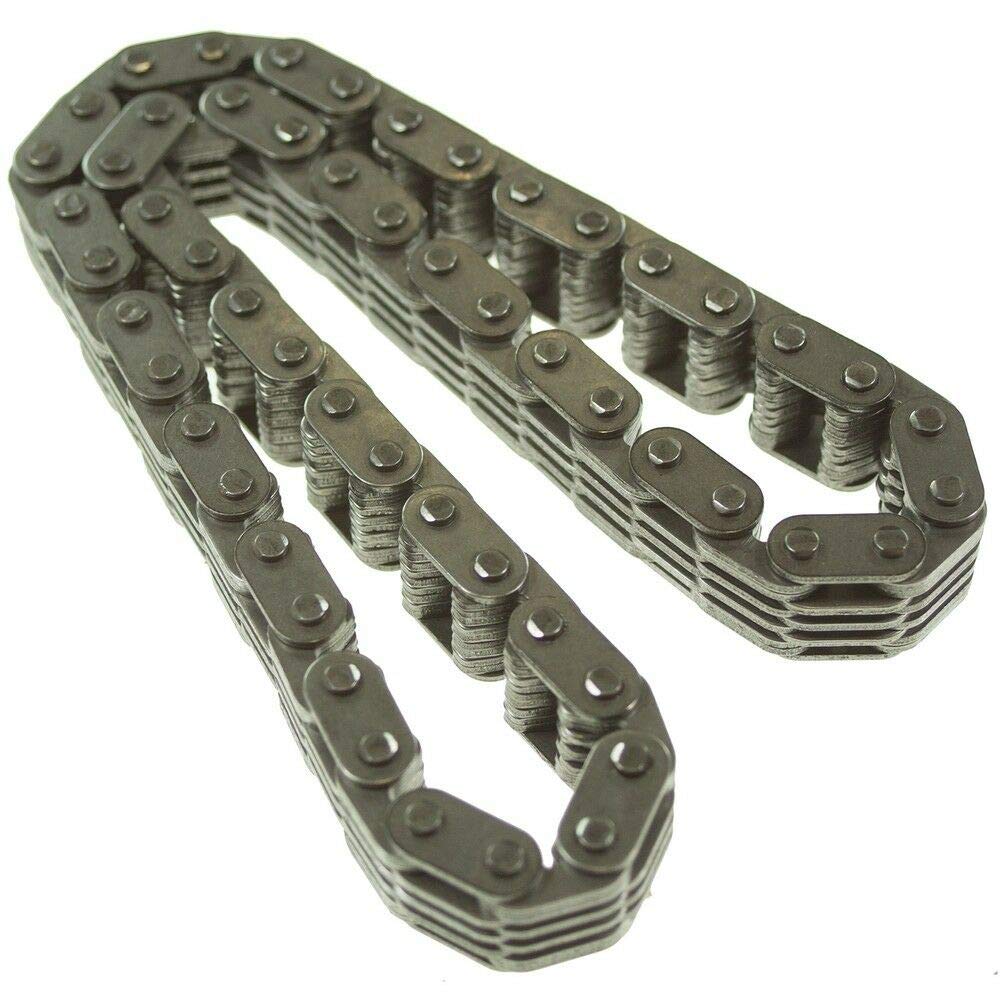 359 Melling Timing Chain
