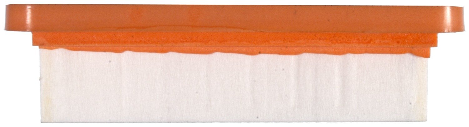 Air Filter MAHLE LX 789