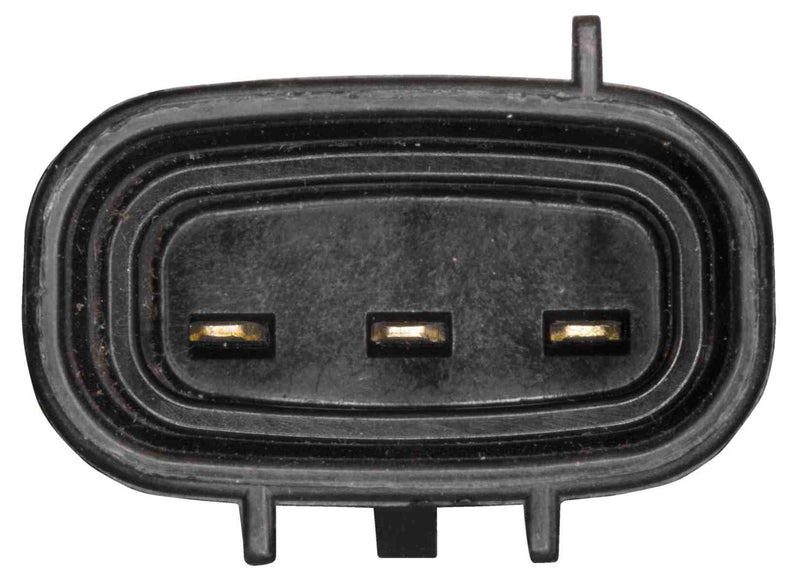 Vehicle Speed Sensor NGK/NTK VB0165 (75683)
