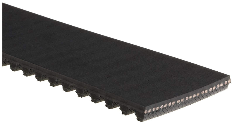 Premium Gates Automotive Timing Belt T200