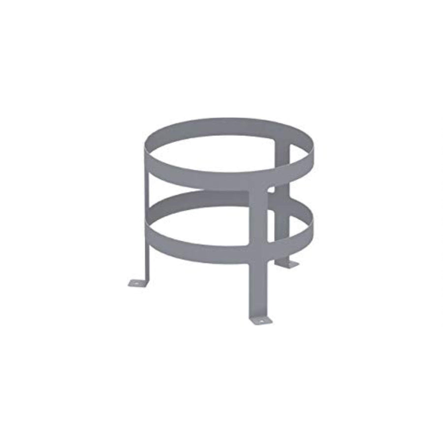 Tank Holman 40124 Holder