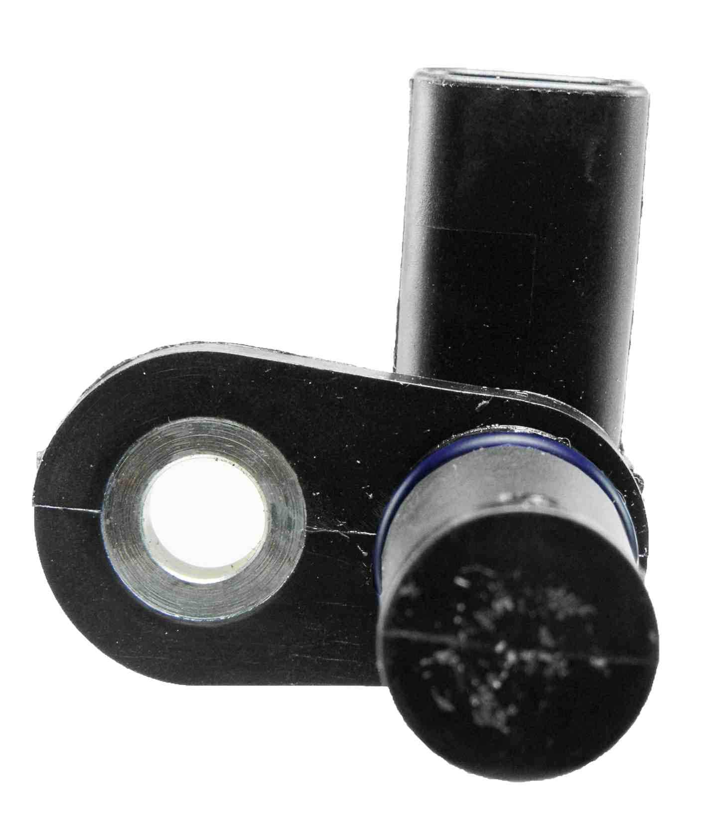 Camshaft Position Sensor NGK/NTK EC0296 (73792)