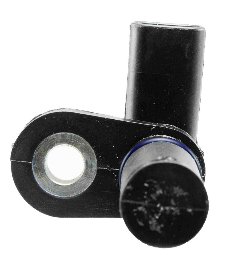Camshaft Position Sensor NGK/NTK EC0296 (73792)
