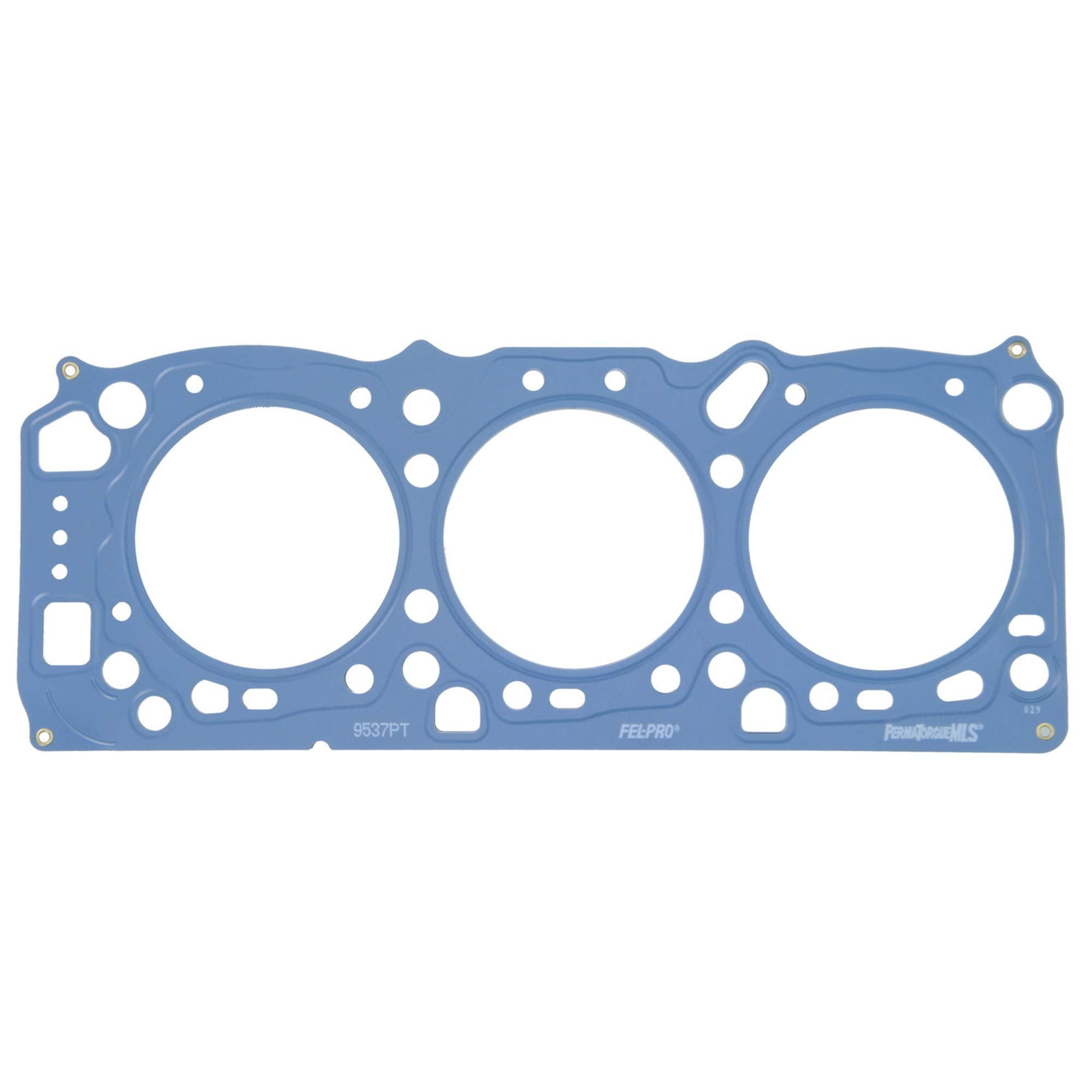 Head FEL-PRO Gasket 9537 PT