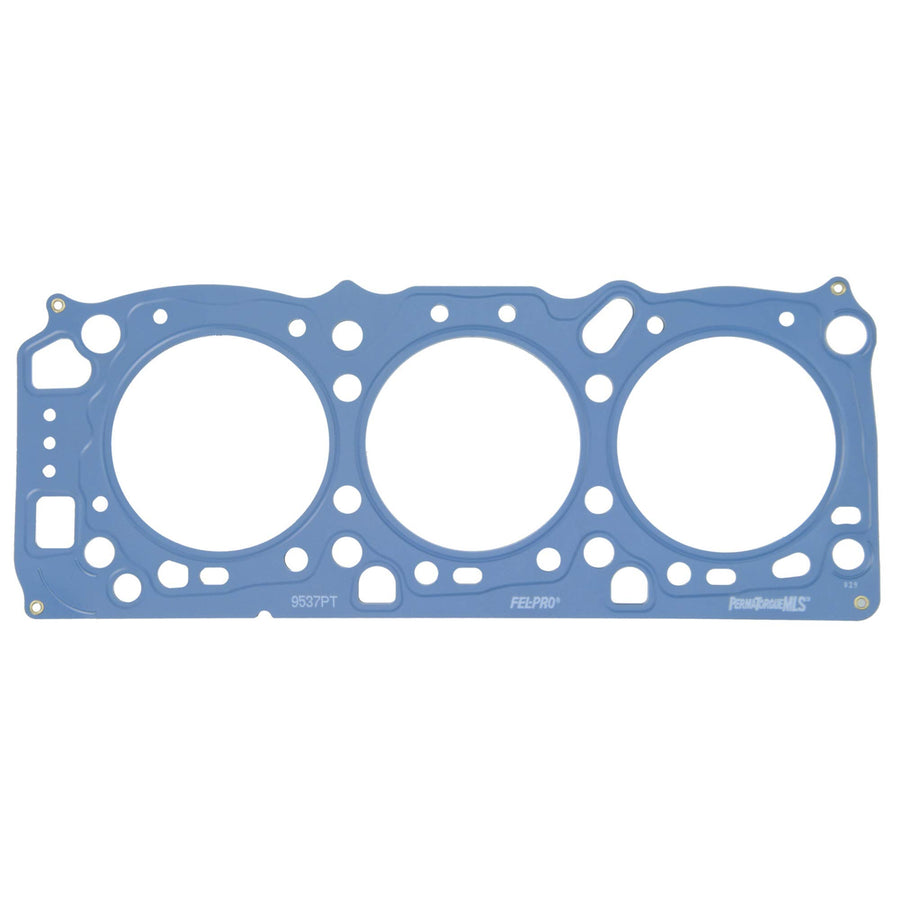 Head FEL-PRO Gasket 9537 PT