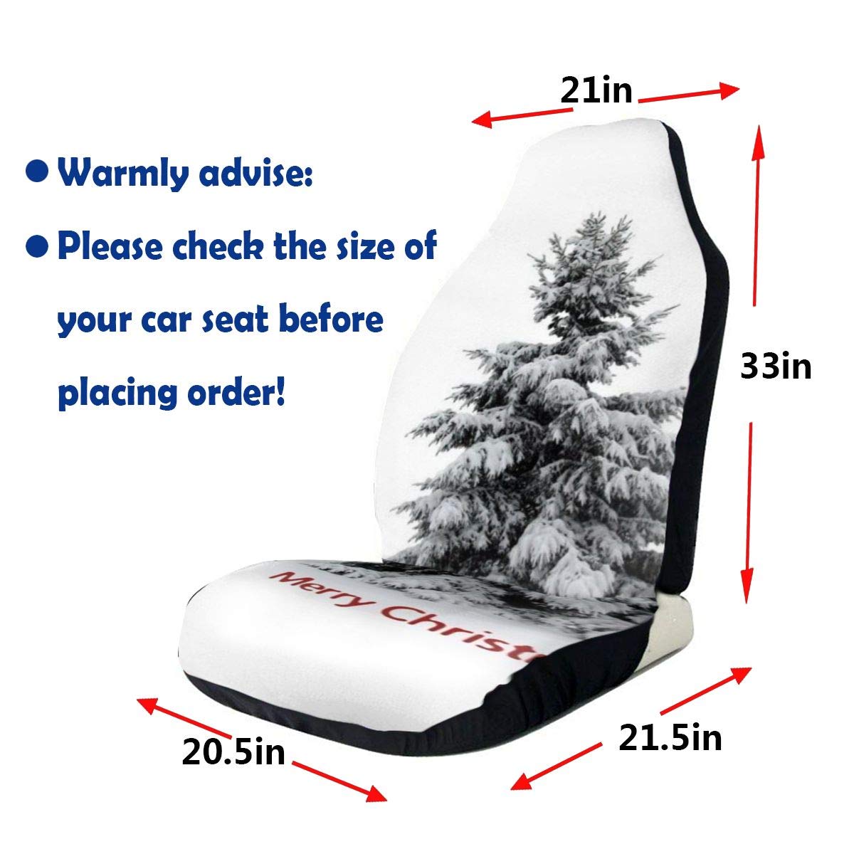 Vision X Lighting 20.75" Street Legal Black Cover for XPL 15 LED