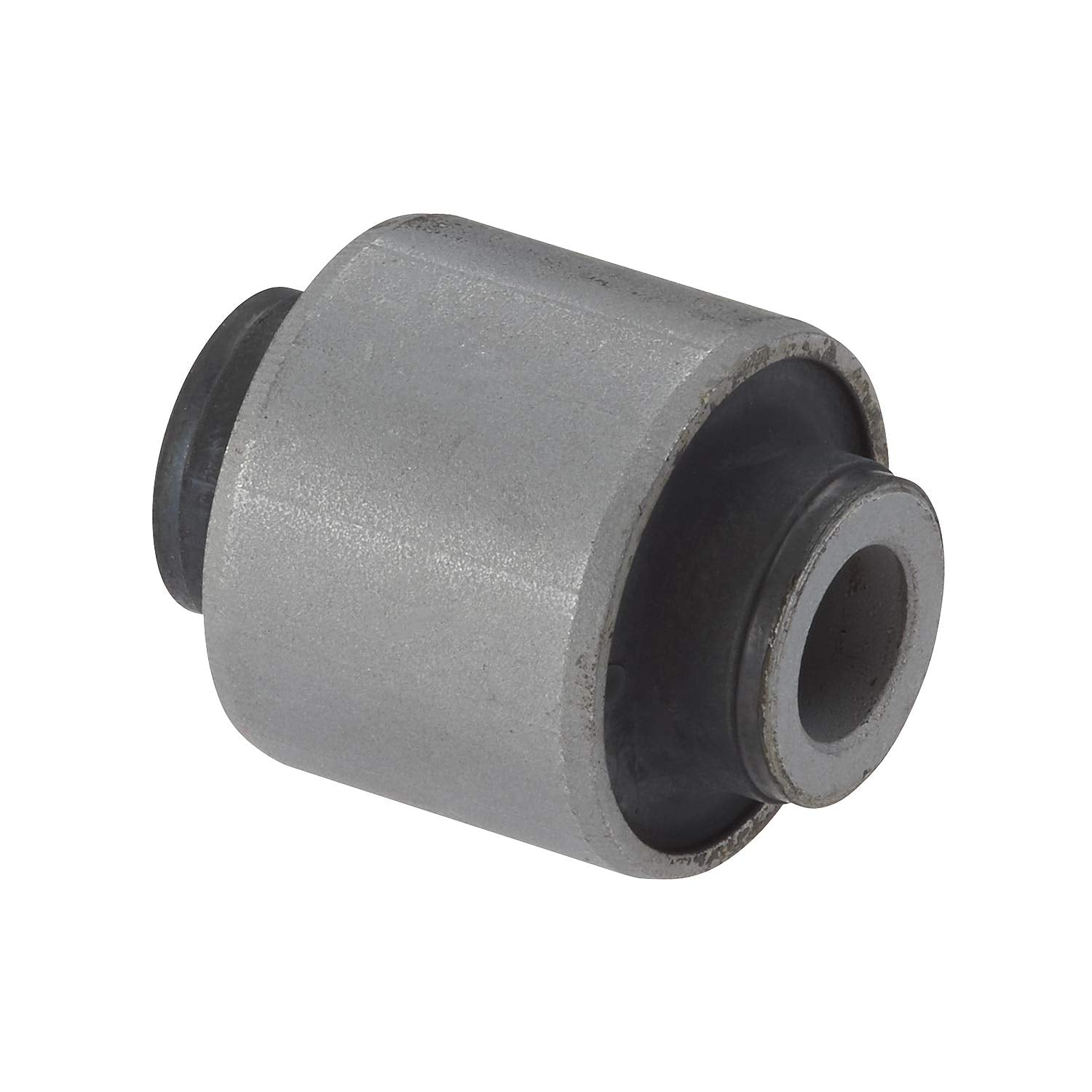 Suspension Control Arm Bushing MOOG K200033 for Hyundai Sonata