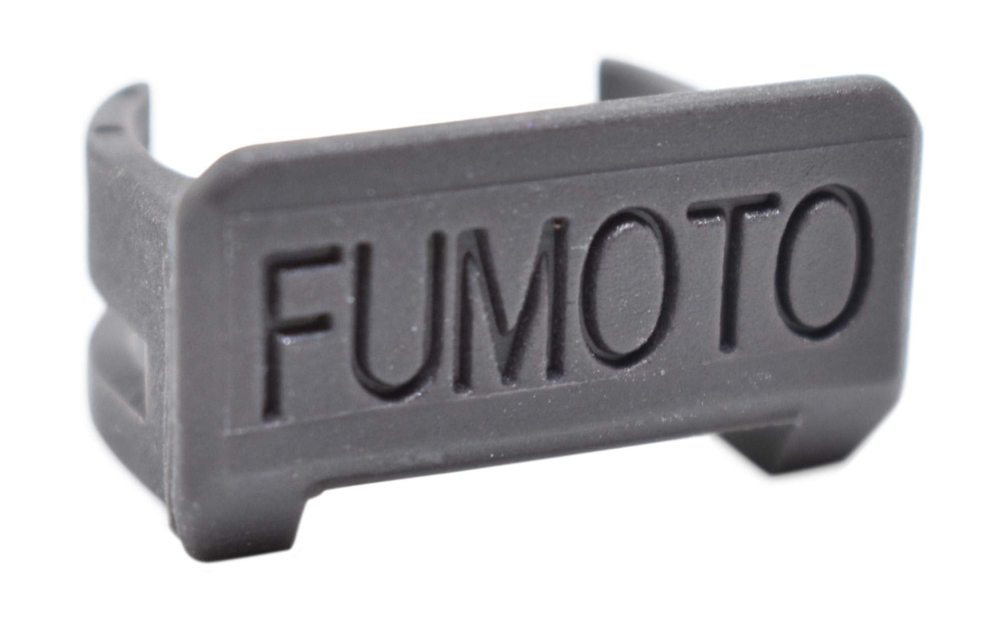 LARGE LEVER CLIP LC-20 FOR FG- AND T-SERIES VALVES