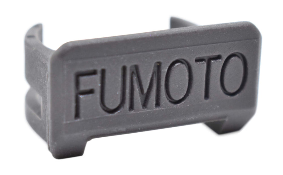 LARGE LEVER CLIP LC-20 FOR FG- AND T-SERIES VALVES