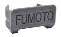 LARGE LEVER CLIP LC-20 FOR FG- AND T-SERIES VALVES