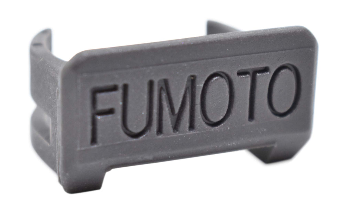 LARGE LEVER CLIP LC-20 FOR FG- AND T-SERIES VALVES