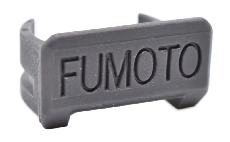 LARGE LEVER CLIP LC-20 FOR FG- AND T-SERIES VALVES