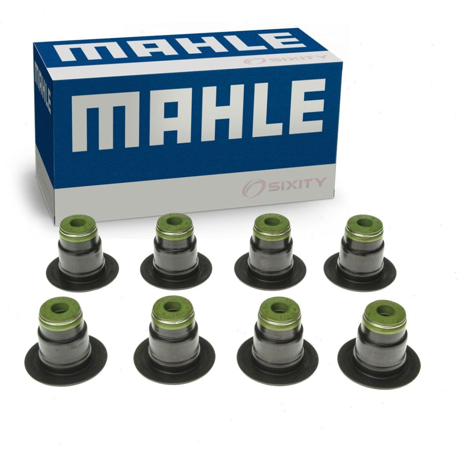 Engine Valve Stem Oil Seal Set MAHLE SS45897