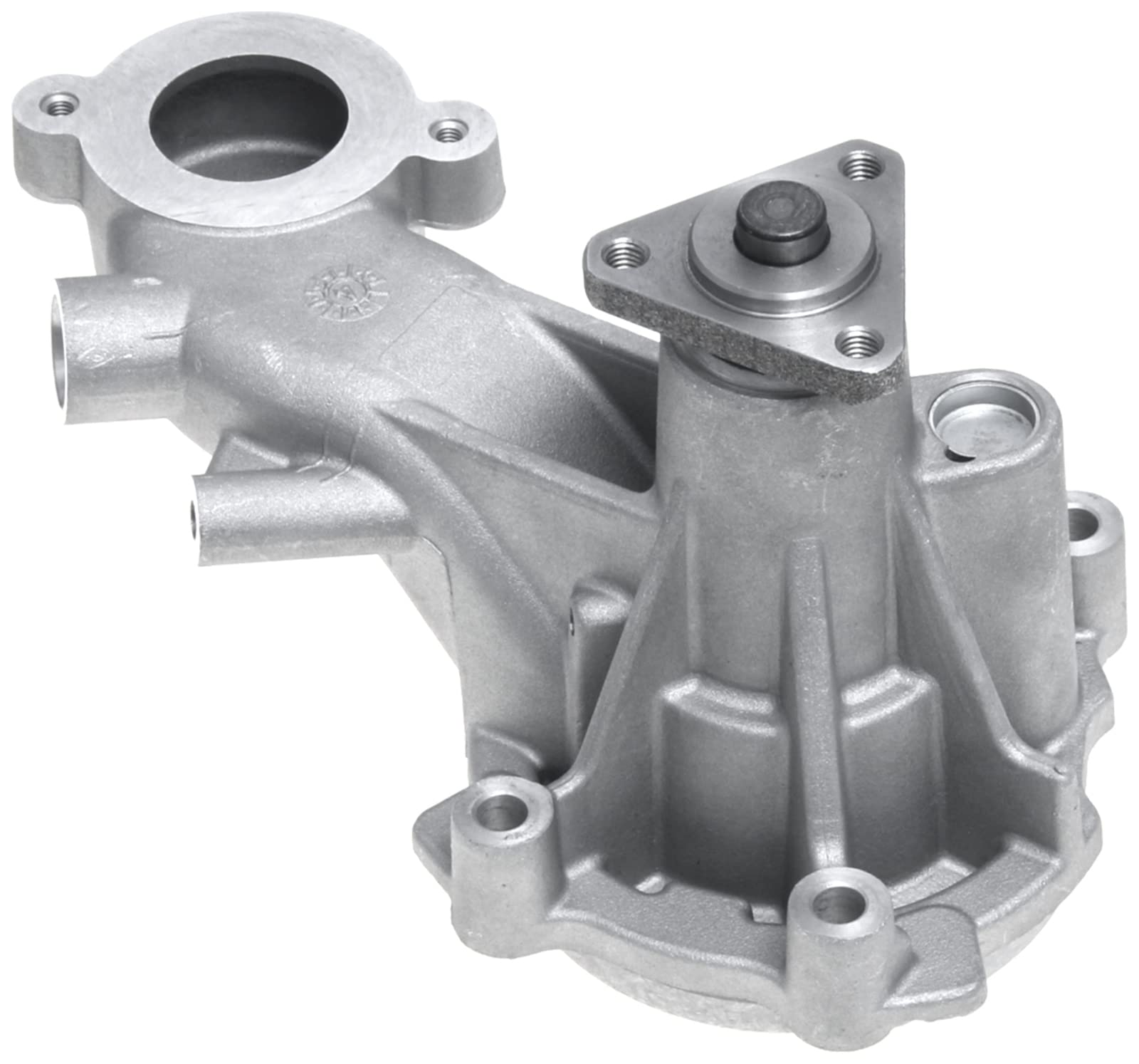 Premium Gates Engine Water Pump 43016