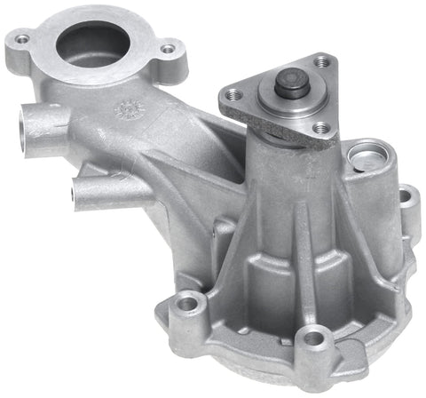 Premium Gates Engine Water Pump 43016