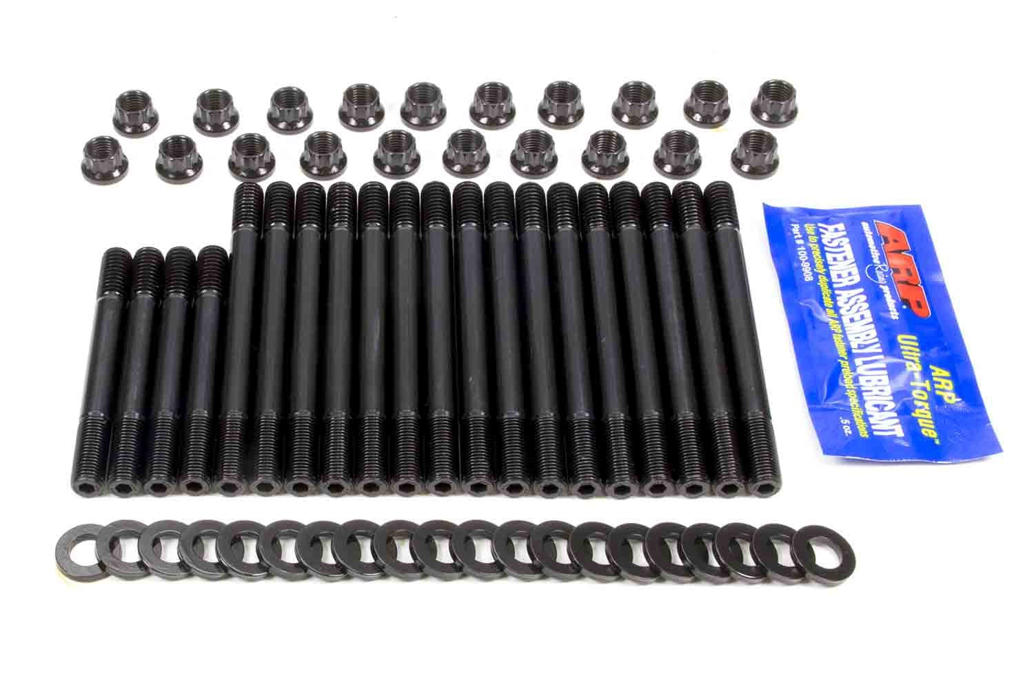 12-Point Head Stud Kit ARP 185-4201
