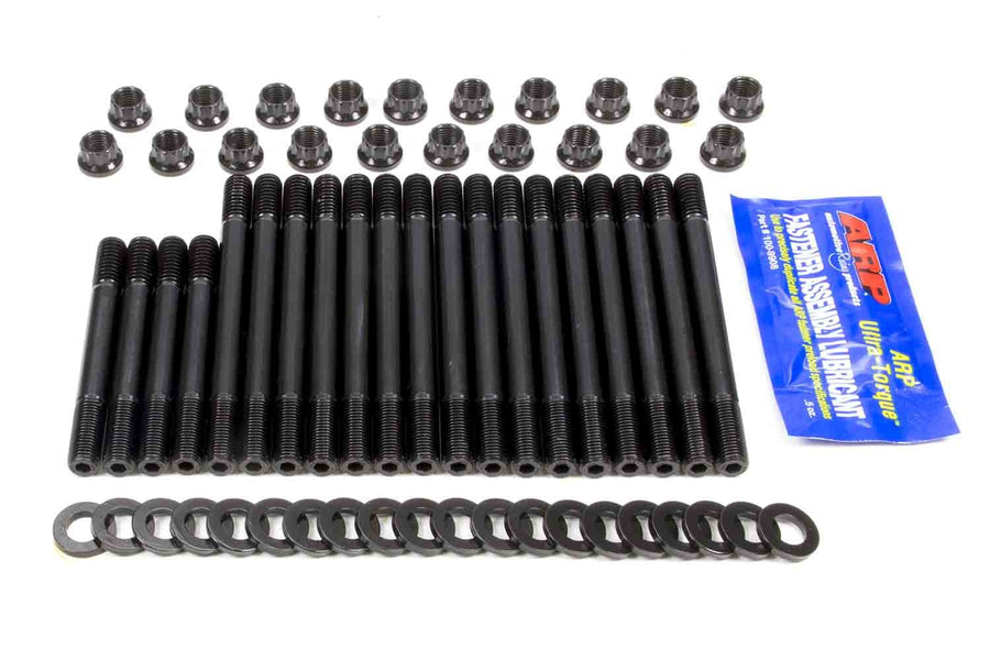 12-Point Head Stud Kit ARP 185-4201