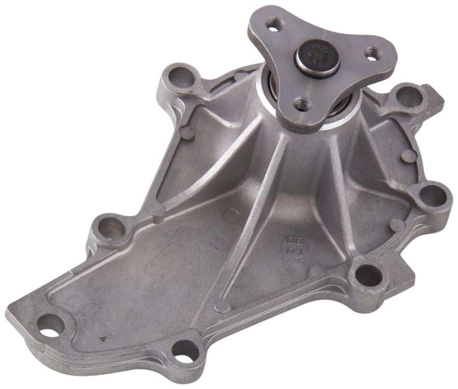 Premium Gates Engine Water Pump 41187