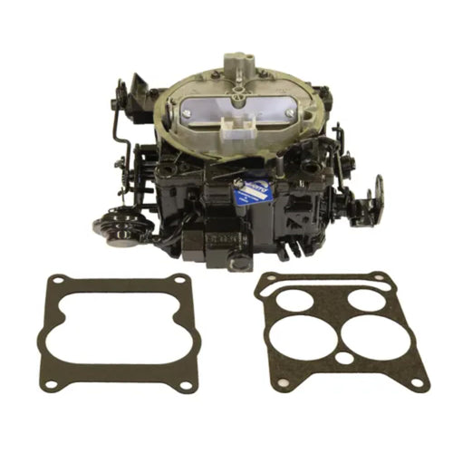 18-7616-1 Sierra International Remanufactured Carburetor with Base Gasket