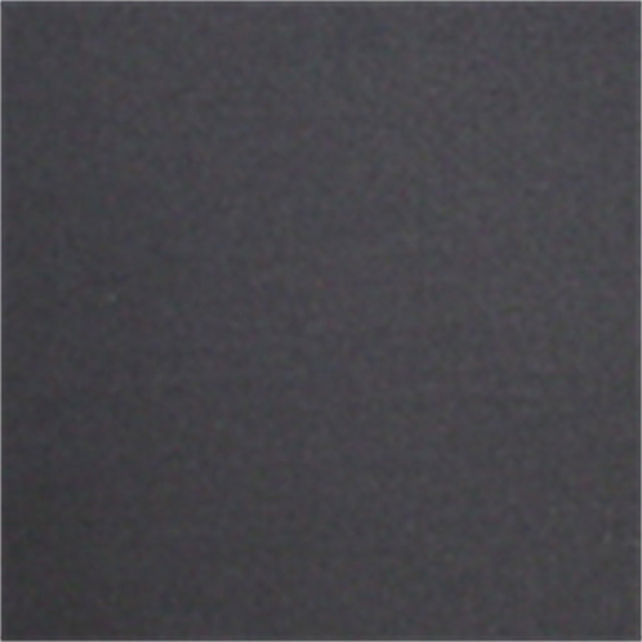 SP8021 BLACK Fia - SP80 Series 1st Row Black Seat Cover