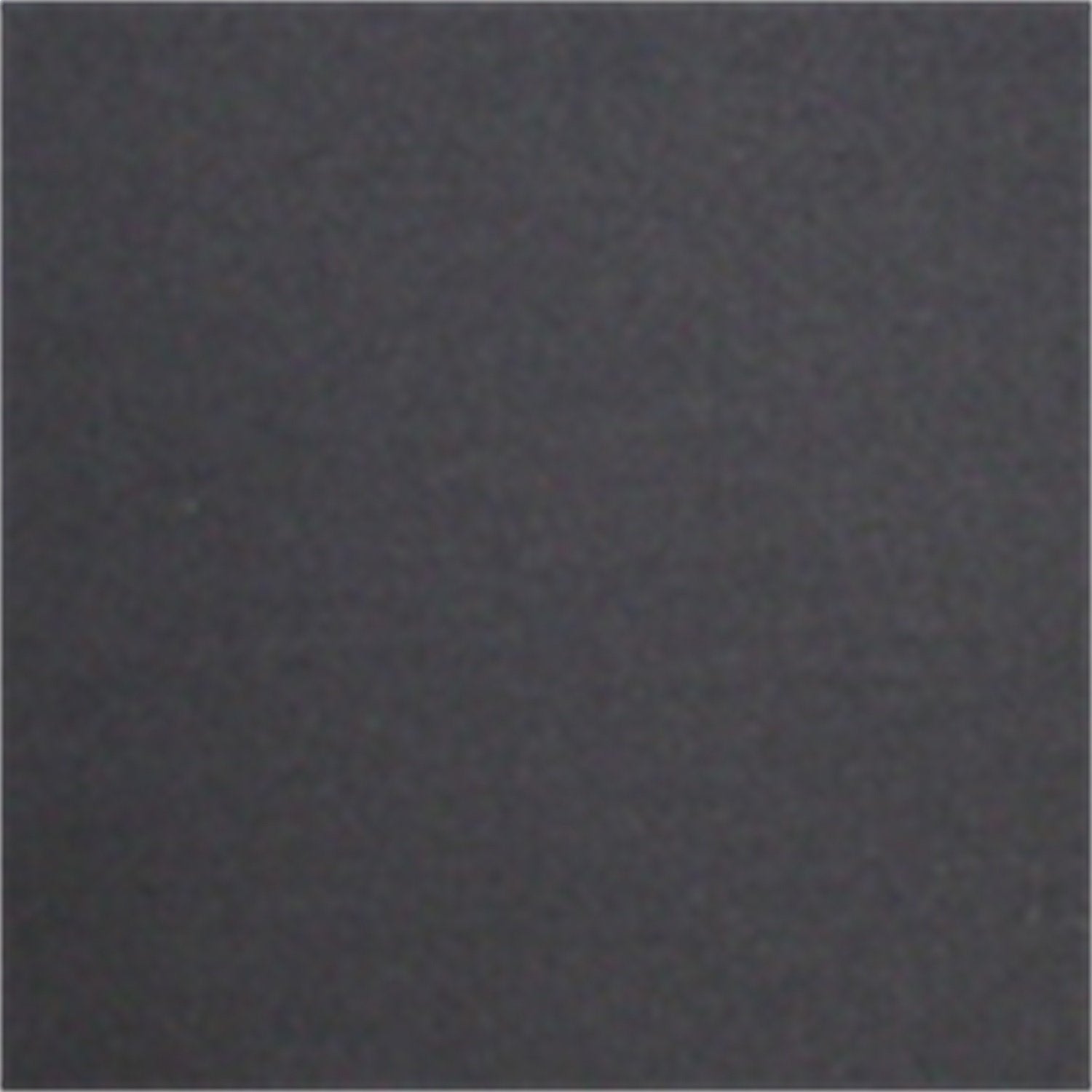 BLACK FIA SP8020 Seat Cover