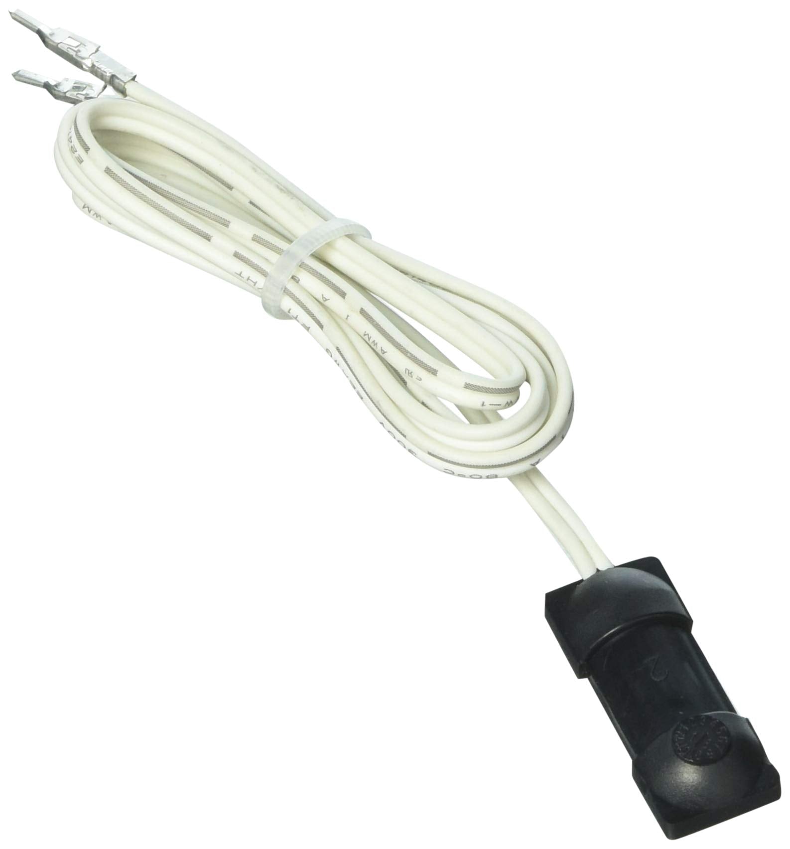 Thermistor Norcold INC 628760