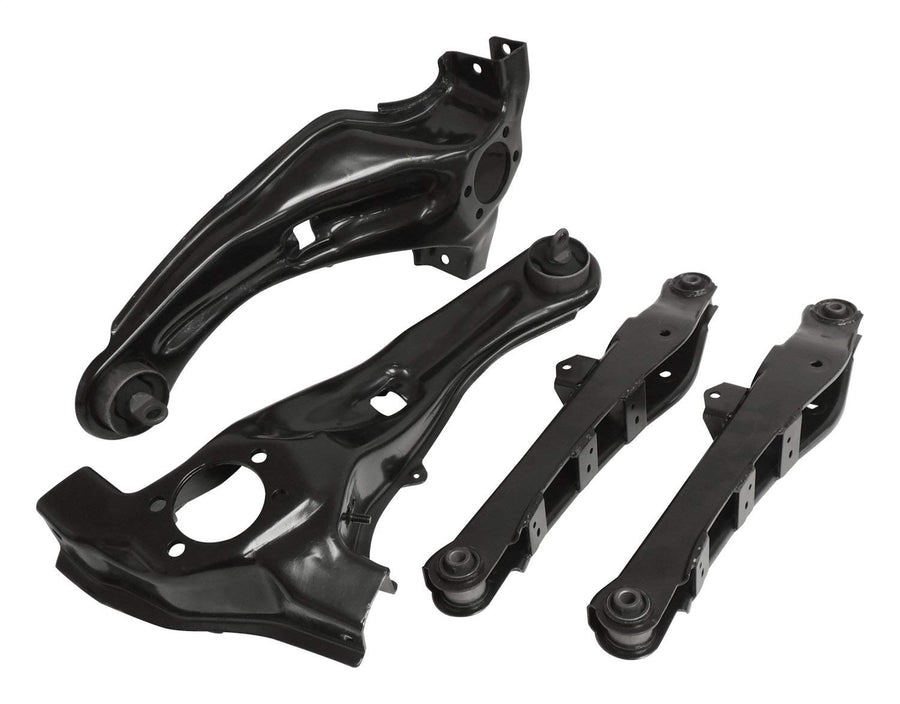 Trailing Link Kit Crown